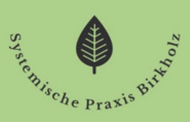 Psychotherapie, Psychologe, Paartherapie, Paarberatung, Familientherapie